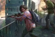 The Last of Us Multiplayer.webp