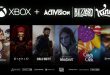 Xbox Activision Blizzard 1024x576 1