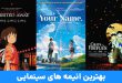 best anime movies of all time