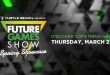 Future Games Show Spring Showcase 1024x576 1