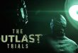 The Outlast Trials 15 1800x1013 1
