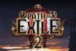 path of exile 2 review