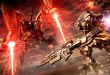 Armored Core 6 Fires of Rubicon 1024x576 1