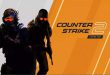 counter strike 2 review
