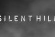 Silent Hill logo 1024x576 1
