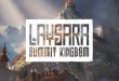 laysara summit kingdom review