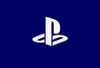 PlayStation logo 1024x576 2