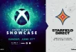 Xbox Games Showcase Starfield Direct c055c118d6a674bf4767.webp