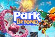 park beyond review