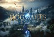 Hogwarts Legacy Review scaled