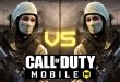 How to play 1v1 matches in CoD Mobile FEATURE 1 1536x864 1