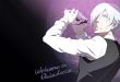 wp1901185 death parade wallpapers