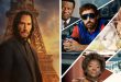 3 Best Movies of 2023 Still 1 Copy