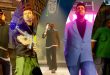 GTA The Trilogy – The Definitive Edition Review