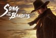 Song of the Bandits S1 Copy