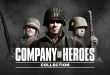 company of heroes collection.webp
