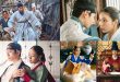 best korean romance series of Chosun