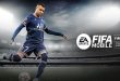 desktop wallpaper fifa mobile releases update for its 2022 season ea sport fifa 2022