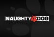 naughty dog logo 1024x576 1