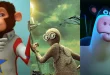 Forgotten Animated Movies Of 2000s 1.webp