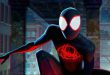 The Spider Within A Spider Verse Story Copy 1