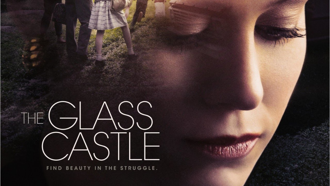 glasscastle