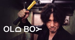 47 facts about the movie oldboy 1687347583 Copy