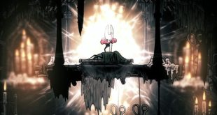 hollow knight silksong image 5 1024x576 1