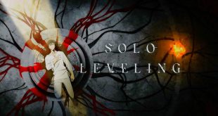 solo leveling2